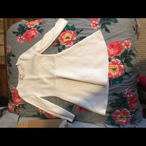 Gianni Binni girls Dillards size 3 and Gracious Mae shoes